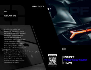 OPTICLE-Print_Brochure_-_1