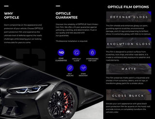 OPTICLE-Print_Brochure_-_2