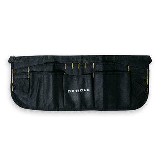 Tool belt for window tint and ppf tools