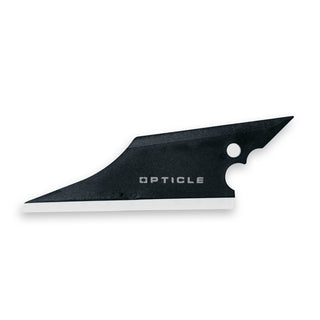 Best window tint tool