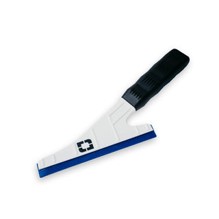 Tint back window tool