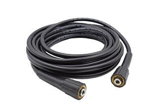 AR BLUE CLEAN | XP2 2300P, 2300 PSI, 1.7 GPM, 13 AMP ELECTRIC PRESSURE WASHER
Pressure Washer Hose Car Supplies Warehouse