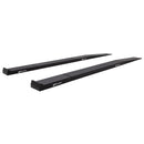 RACE RAMPS | 4" High Car Lift Ramp - 3.9 Degree Angle of Approach