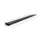 RACE RAMPS | 4" High Car Lift Ramp - 3.9 Degree Angle of Approach