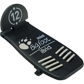 RUPES HLR75 Throttle Lever