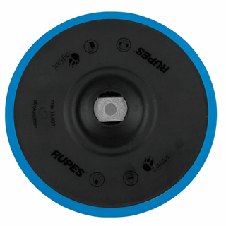 Rupes Backing Plates