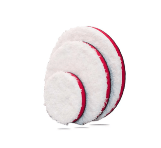 JESCAR Microfiber Cut Pad