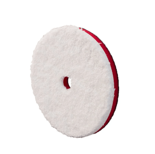 JESCAR Microfiber Cut Pad