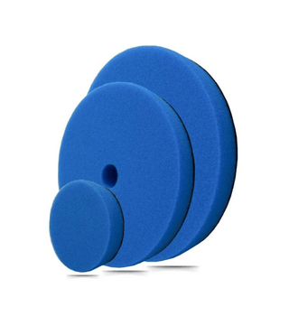 JESCAR Blue Foam Finishing Pad