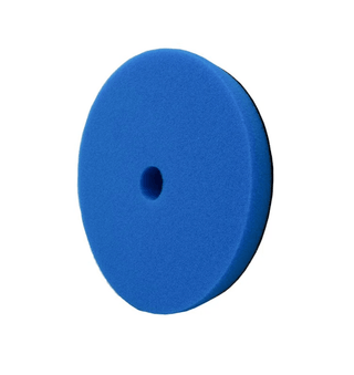 JESCAR Blue Foam Finishing Pad