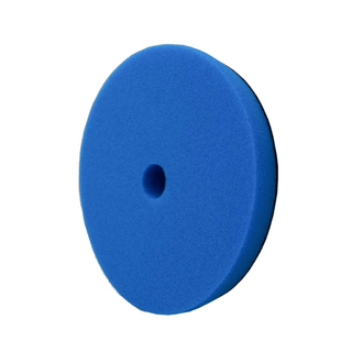 JESCAR Blue Foam Finishing Pad