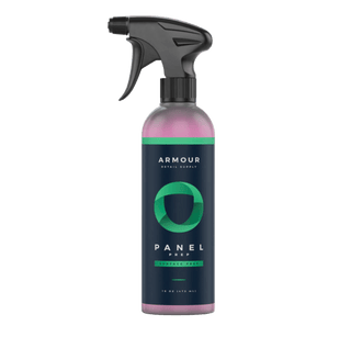 ARMOUR DETAIL | Panel Prep
16oz Car Supplies Warehouse