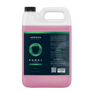 ARMOUR DETAIL | Panel Prep
Gallon Car Supplies Warehouse