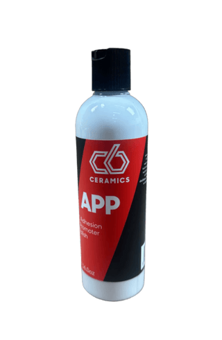 C6 CERAMICS | Adhesion Promoter Polish 16oz. Car Supplies Warehouse
