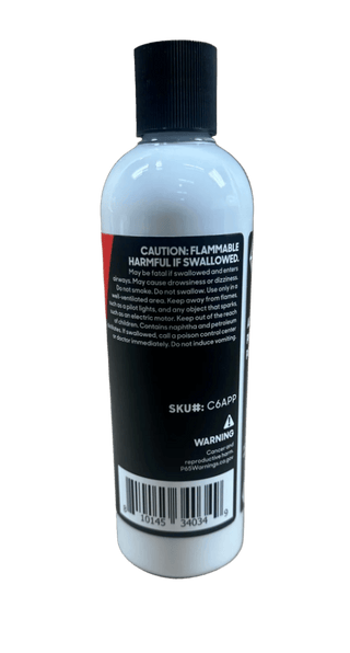 C6 CERAMICS | Adhesion Promoter Polish 16oz. Car Supplies Warehouse