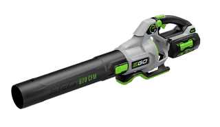 EGO | 670CFM Blower Kit
Car Supplies Warehouse