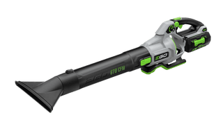 EGO | 670CFM Blower Kit
Car Supplies Warehouse