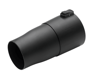 EGO | 670CFM Blower Kit
Car Supplies Warehouse