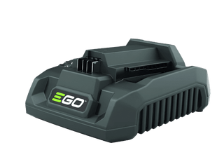 EGO | 670CFM Blower Kit
Car Supplies Warehouse