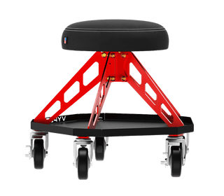 VYPER INDUSTRIAL Robust Steel PRO