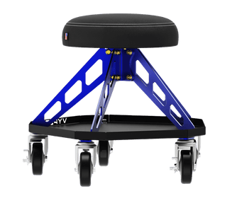 VYPER INDUSTRIAL Robust Steel PRO