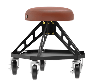 VYPER INDUSTRIAL Robust Steel PRO