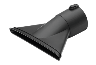 EGO | 670CFM Blower Kit
Car Supplies Warehouse