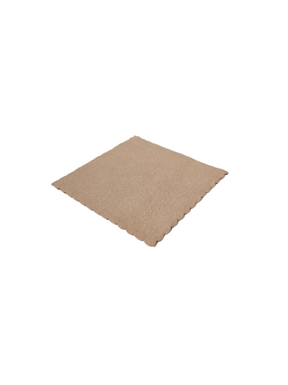 THE RAG COMPANY | ButterSoft Suede Microfiber Applicator Cloths (4x4)