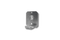 BEADZ | Stainless Steel Pressure Washer Gun Mount