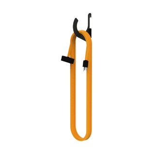 Vyper Cord Holder