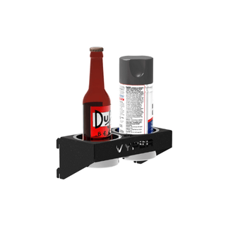 Vyper Cup Holder