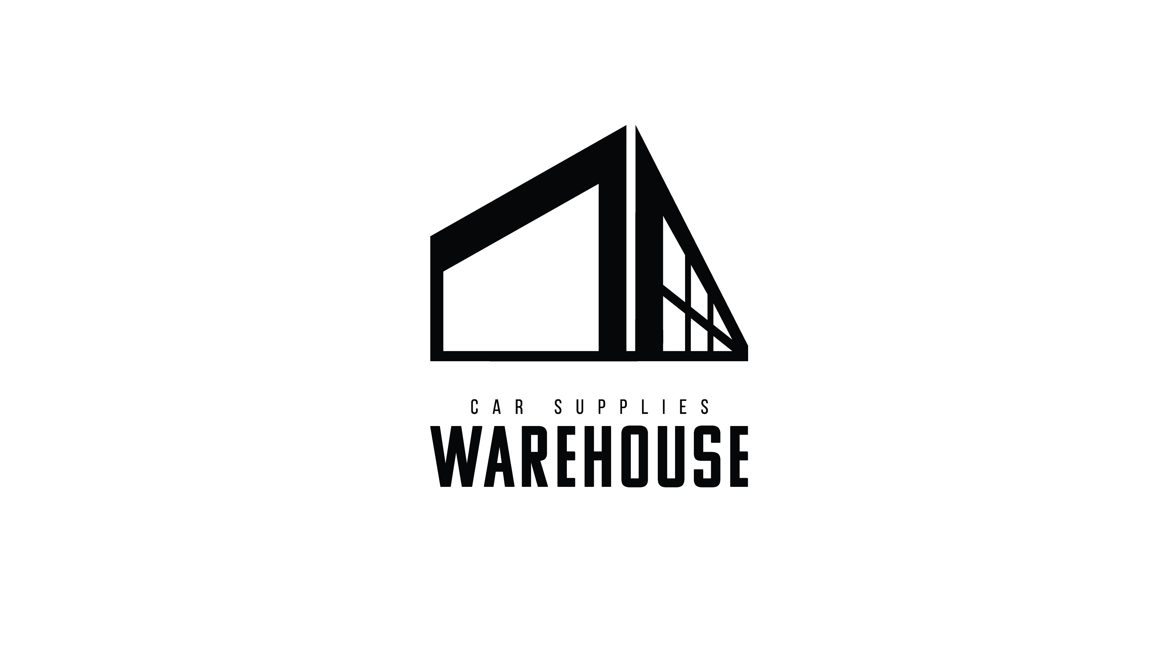DetailWise Memberships – Car Supplies Warehouse