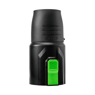 EGO | Handheld Blower Short Tube Attachment Car Supplies Warehouse