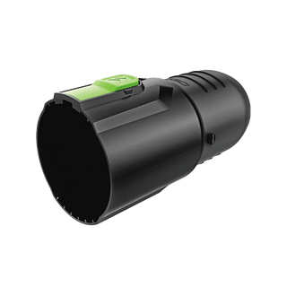 EGO | Handheld Blower Short Tube Attachment Car Supplies Warehouse