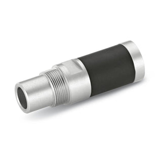 KARCHER Flat Stream Nozzle Insert S (FOR IB 15/120)