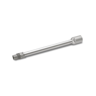KARCHER Nozzle Extension (300MM)