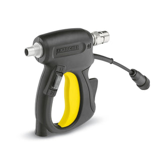 KARCHER Heavy Duty Jet Gun XXL (FOR IB 15/120)