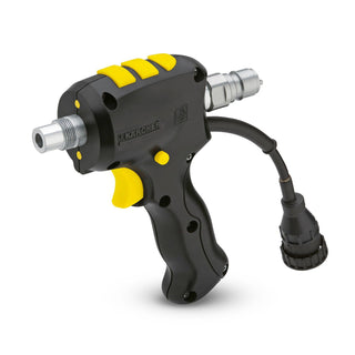 KARCHER Advanced Jet Gun XXL (FOR IB 15/120)