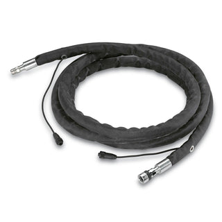KARCHER 8m Spray Hose 3/4" (FOR IB 15/120)