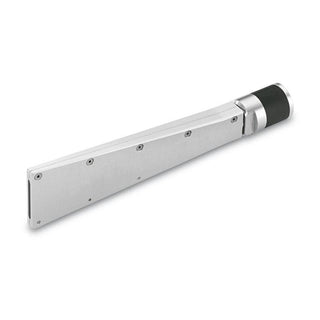 KARCHER Flat Jet Nozzle 50mm (FOR IB 15/120)