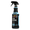 MEGUIAR'S |  D170 Hyper Dressing, 32 oz. RTU