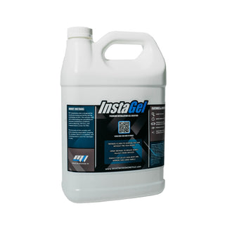 MAKE MORE MONEY InstaGel (Premium Installation Gel for PPF)