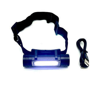 BUFF BRITE | Flamethrower lll (3.0) Polishing (Light only) Car Supplies Warehouse