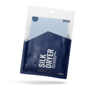 GYEON Q2M Silk Dryer EVO (70x90 cm)