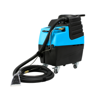Carpet Cleaning Machine