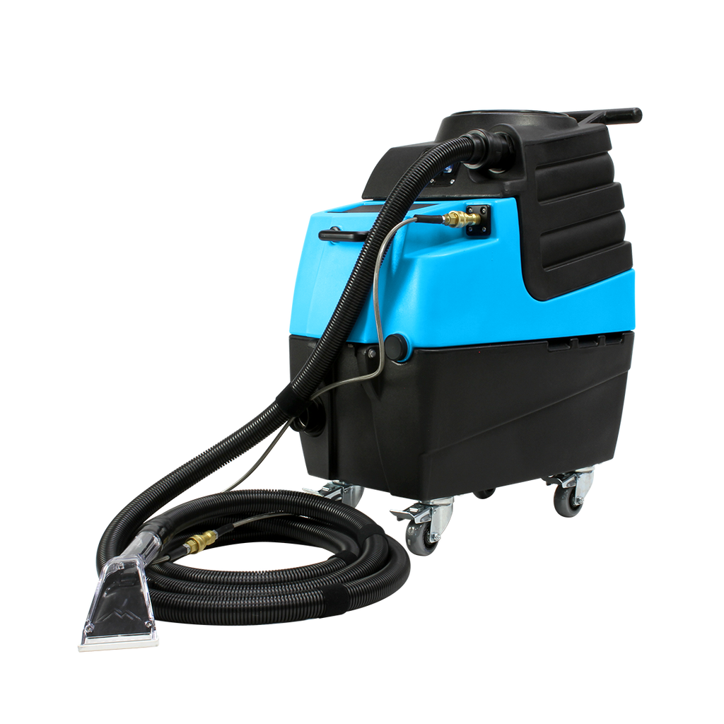 Mytee Stingray™ HP90 Heated Detail Extractor – Car Supplies Warehouse