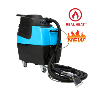 Mytee Stingray™ HP90 Heated Detail Extractor