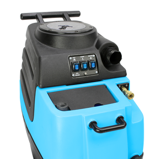Mytee Stingray™ HP90 Heated Detail Extractor