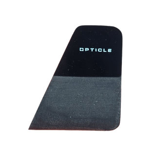 OPTICLE | Nino PPF Squeegee