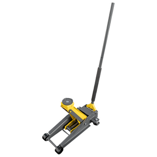 RANGER RFJ-3T - 6000lb Capacity Racing Style Floor jack